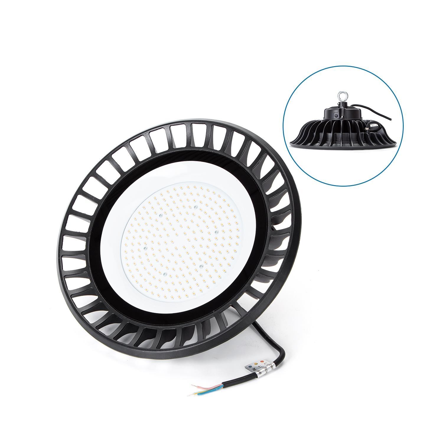 High Bay Light 150W