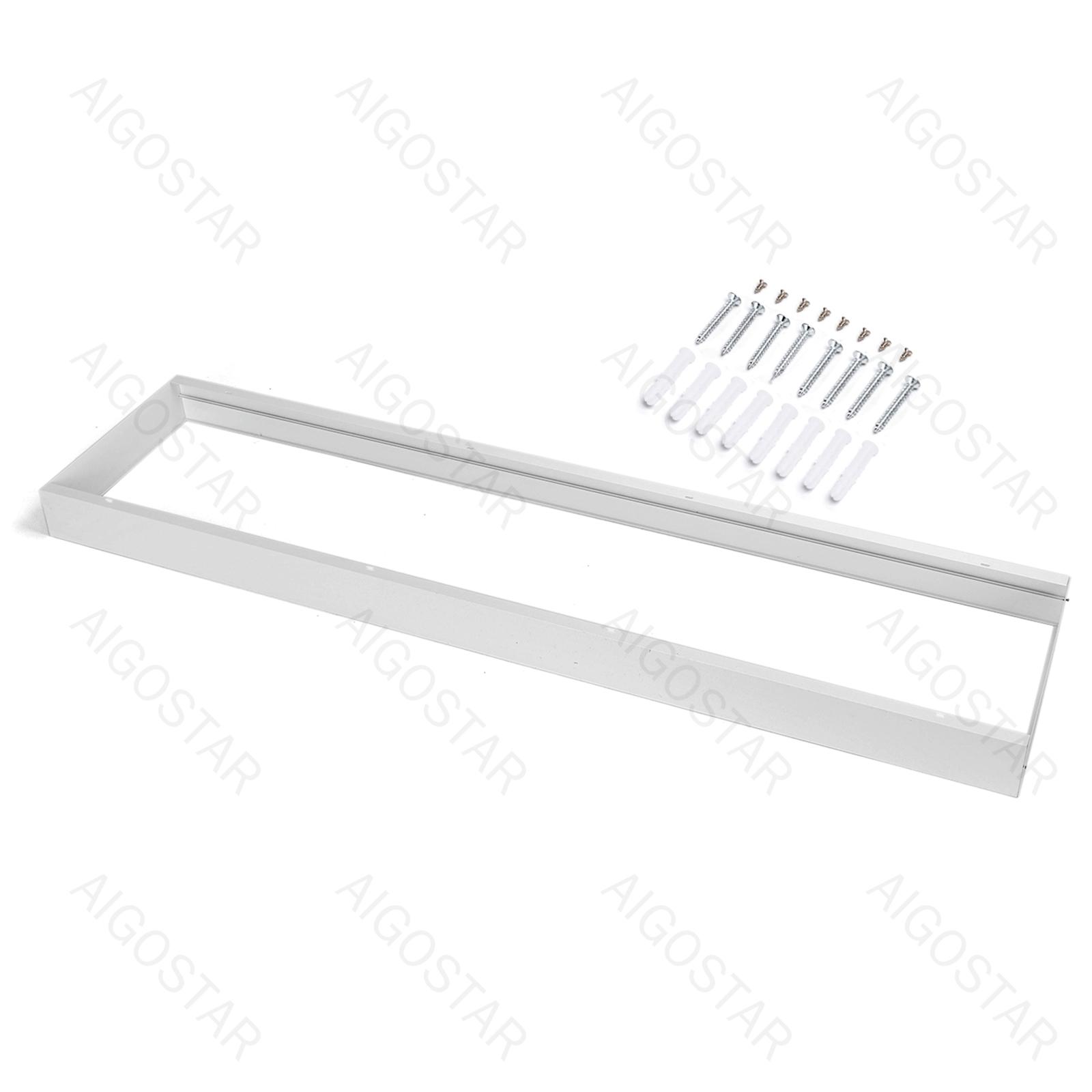 Panel Light Frame 300*1200mm