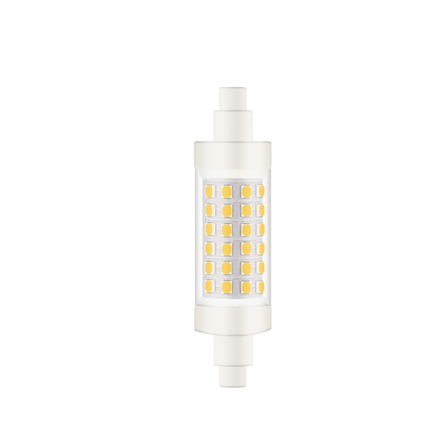 LED R7S 8.5W Day light