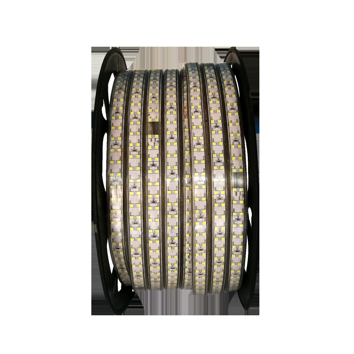 LED strip light 2835 Day light