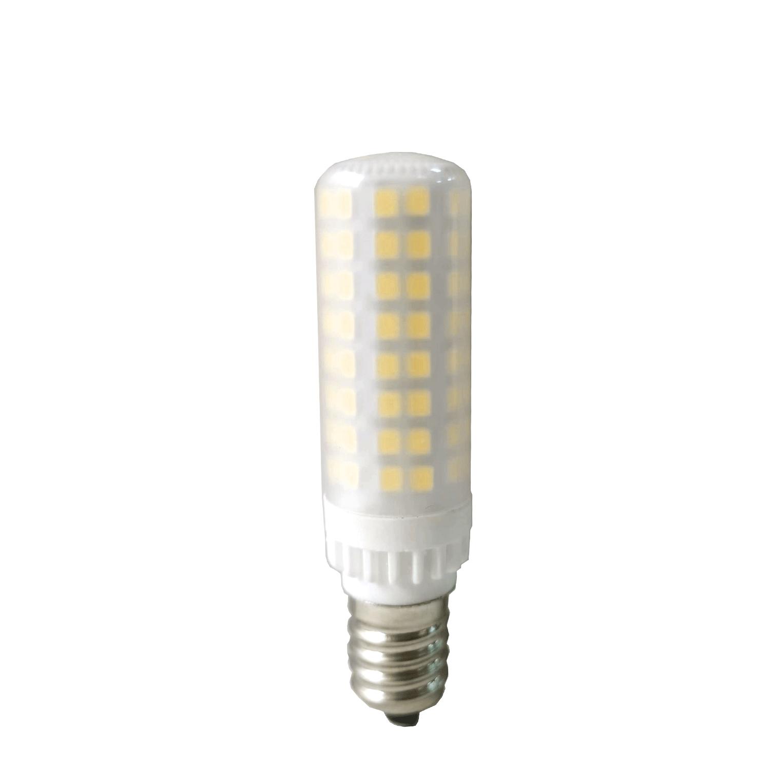 LED E14 E14 7W Day light