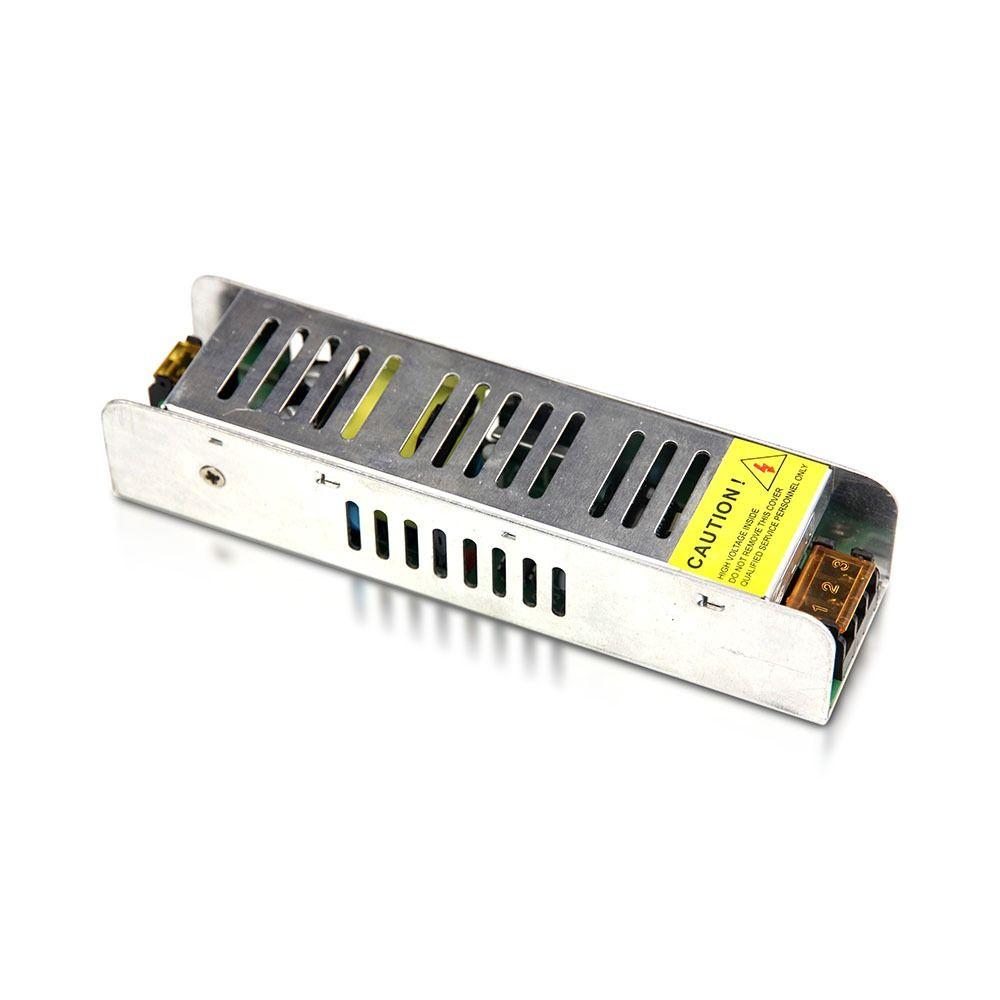 VT-20026 25W LED POWER SUPPLY 12V 2.1A IP20