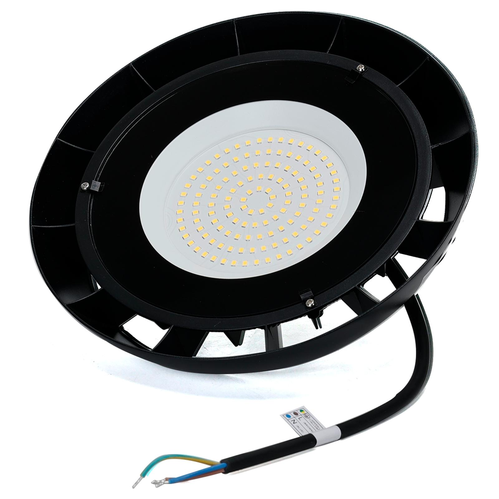 Oprawa Led High Bay100W 4000K