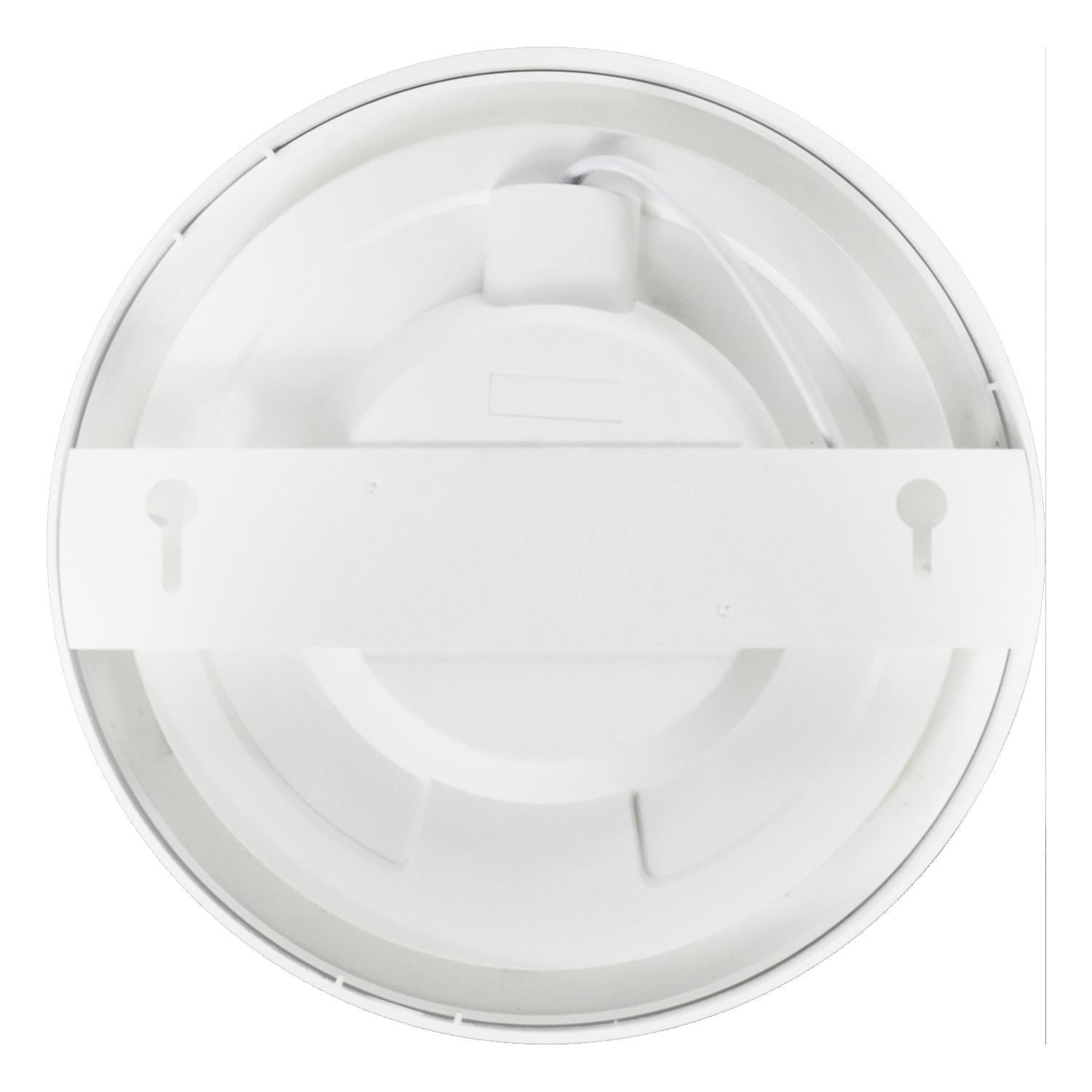 Natynkowa okrągła lampa LED/Ceiling light 20W 3000K