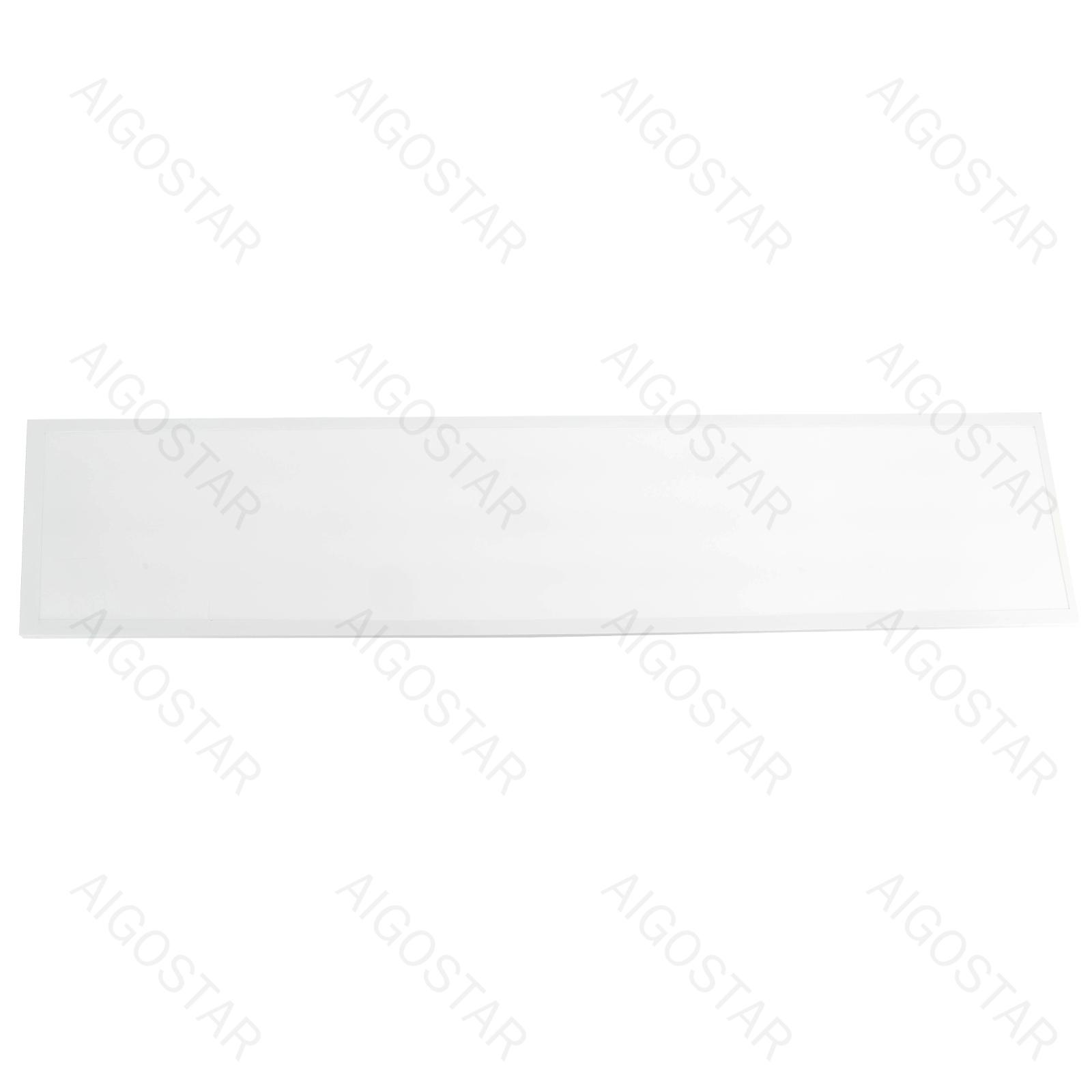 Bluetooth Mesh Smart Panel Light RGB+CCT 295*1195