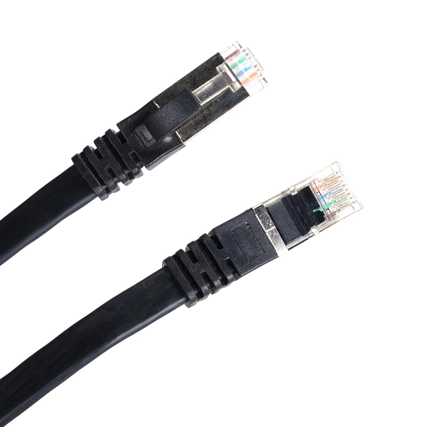 Patch cords 5m