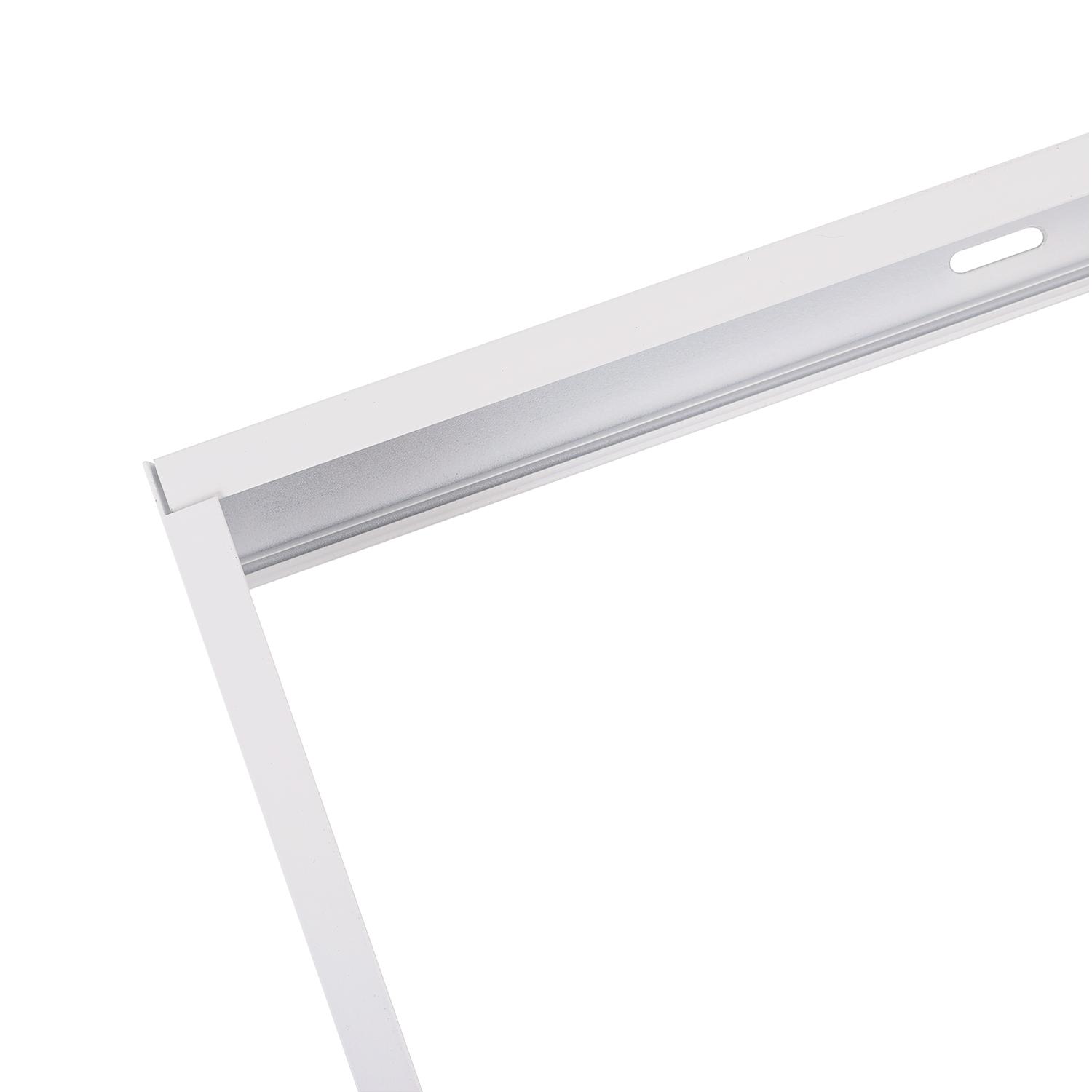 Panel Light Frame L1200*W300*H50 mm