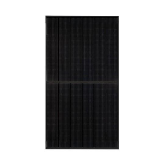 Panel fotowoltaiczny Jinko Solar moduł JKM350M-6TL3-B TIGER