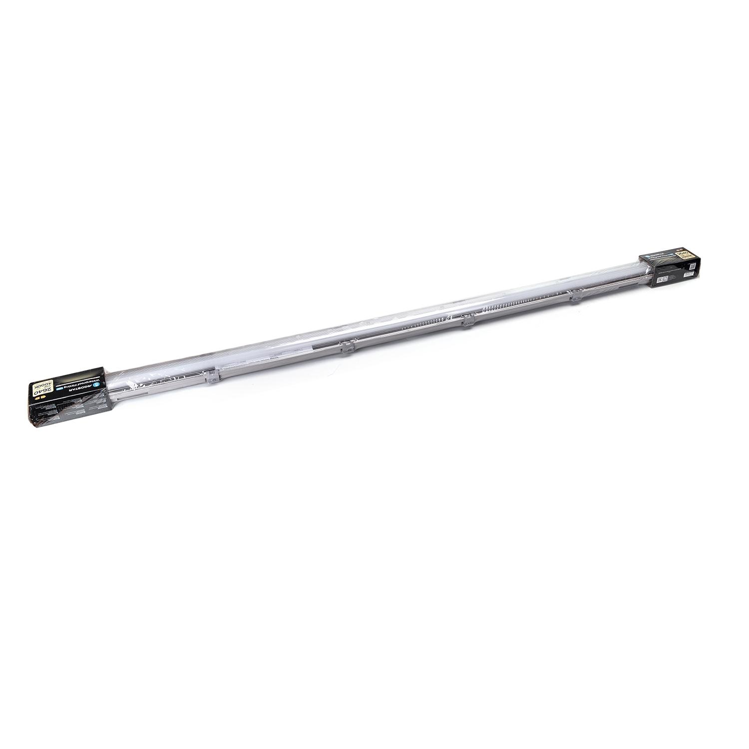 Tri-proof light 1.5m 22W