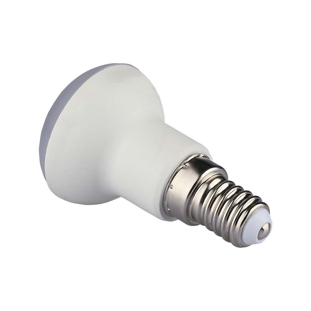 VT-239 2.9W R39 PLASTIC BULB SAMSUNG CHIP 3000K