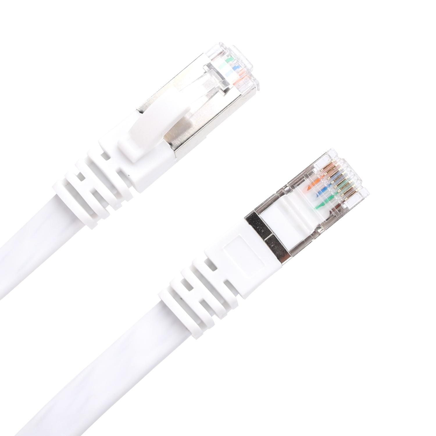 Patch cords 5m