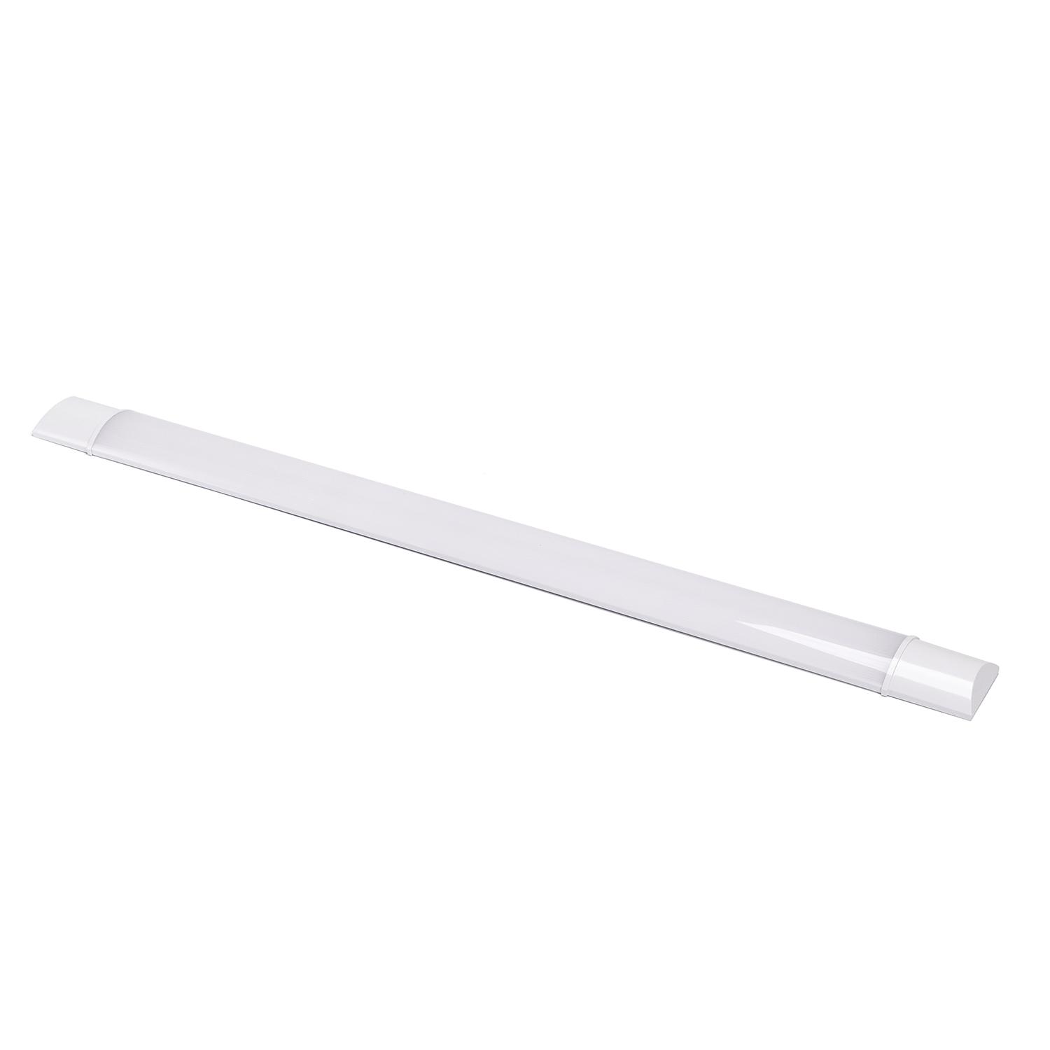 LED Batten Light 0.9m 30W