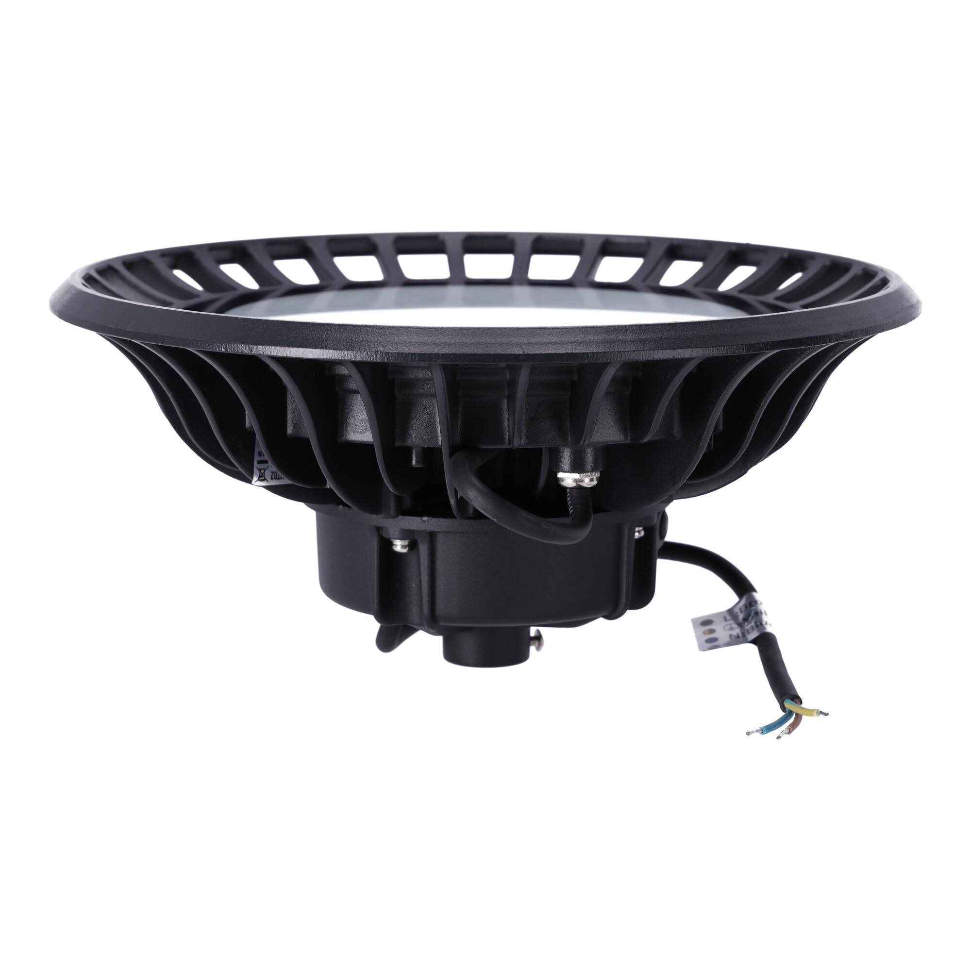 High Bay Light 100W