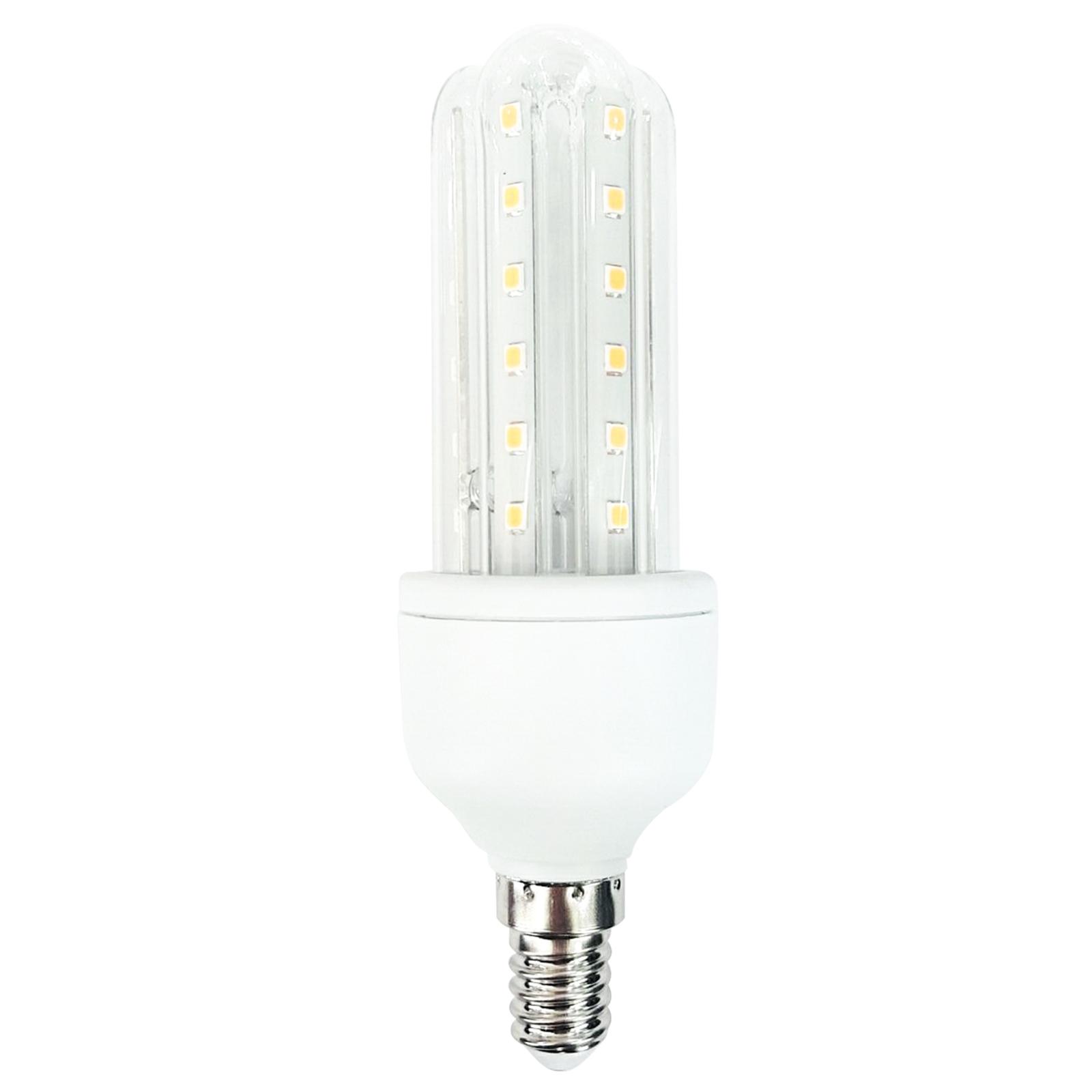 LED B5 T3 3U