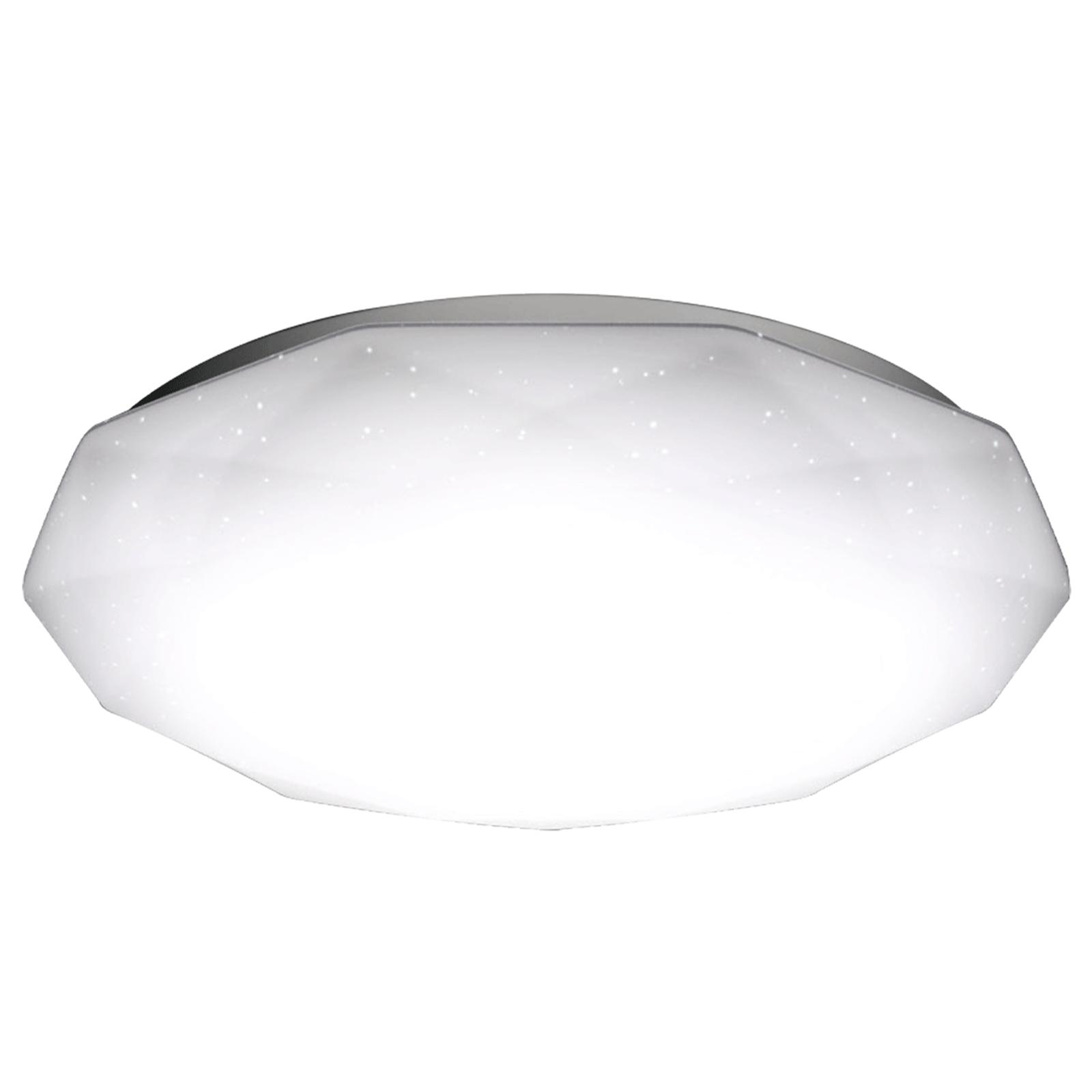 Ceiling Light 20W 6500K D345*H72 mm