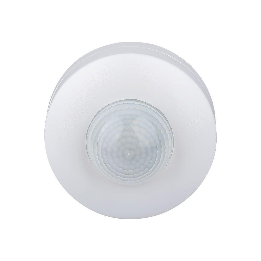 VT-8004 INFRARED MOTION SENSOR (MAX:300W LED)