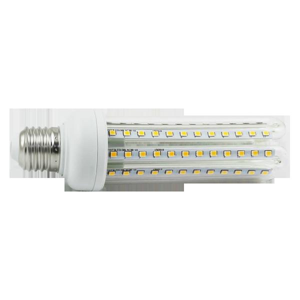 LED B5 T3 4U