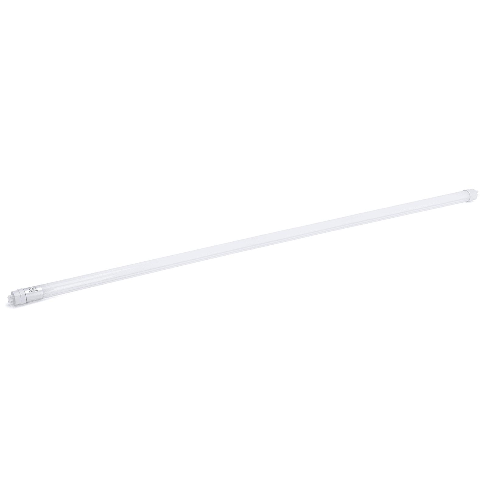 LED Glass T8 Light Tube 1.5m 22W