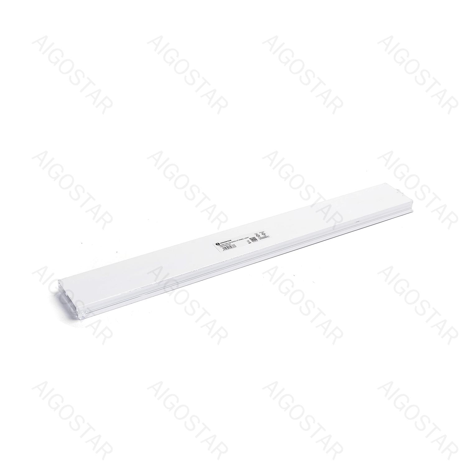 Surface Mounted LED Panel Light Frame (625*625)