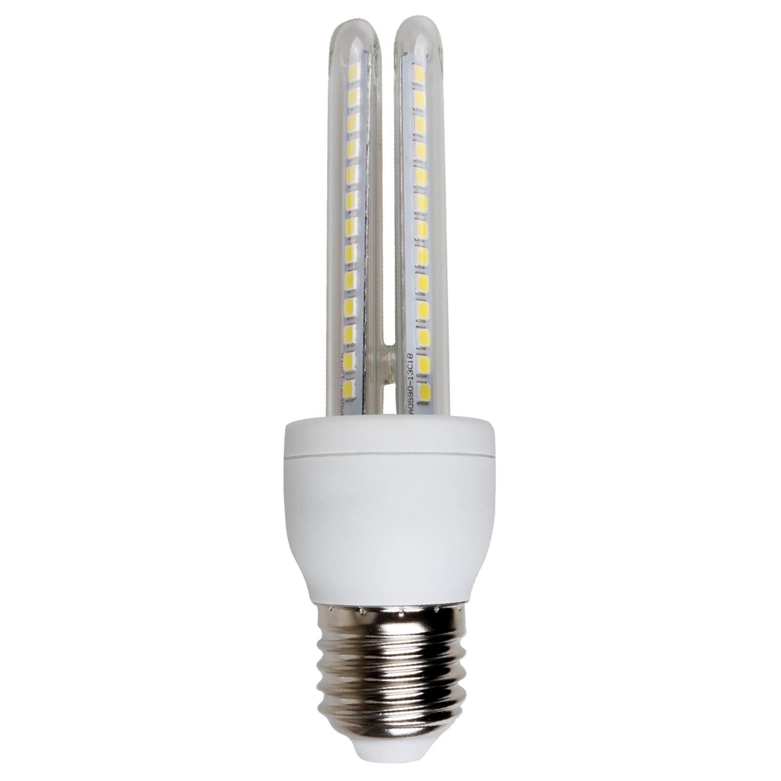 LED B5 T3 2U