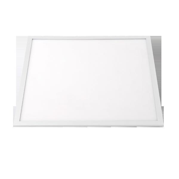 LED Edge-lit Panel Light 40W