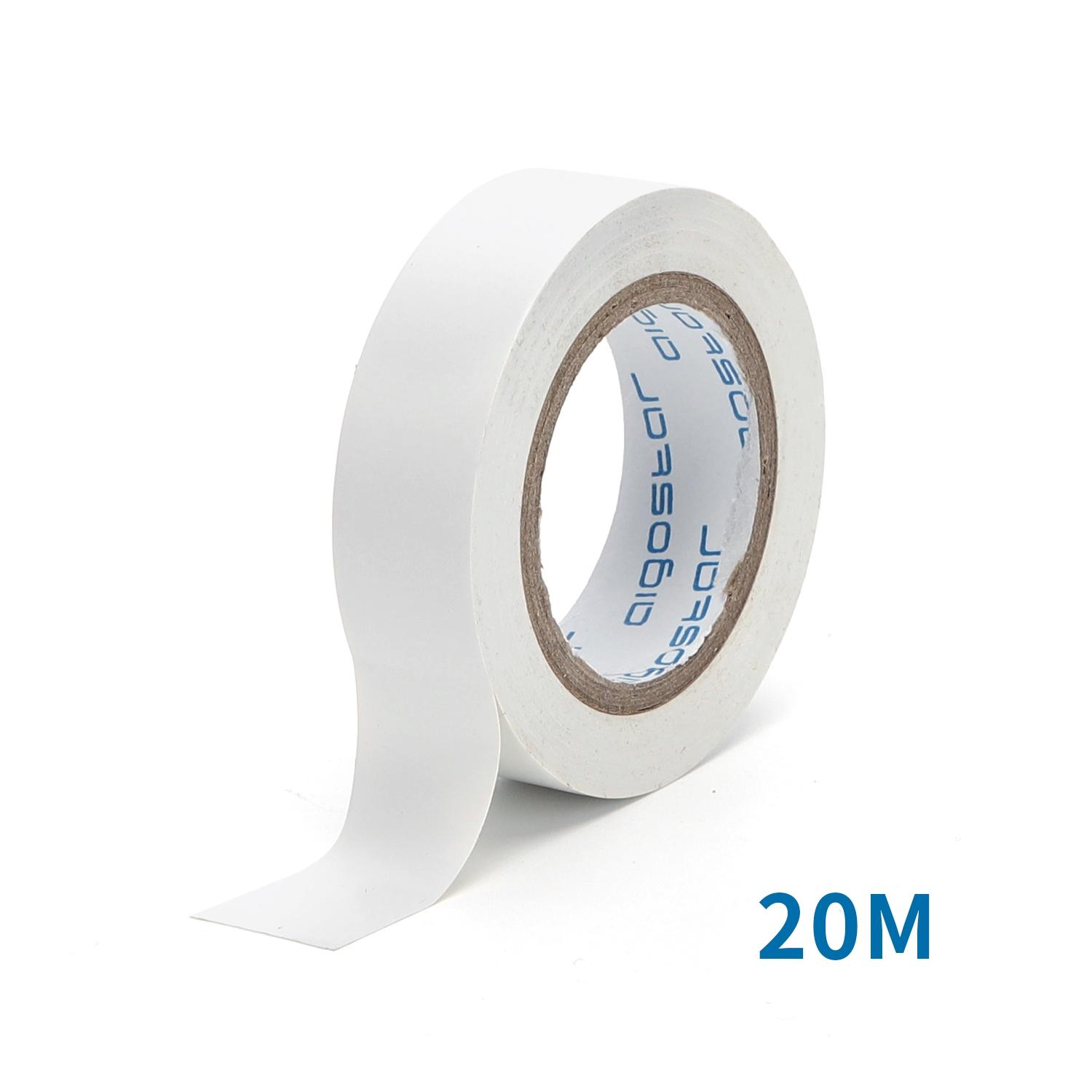 Electrical Tapes 20m