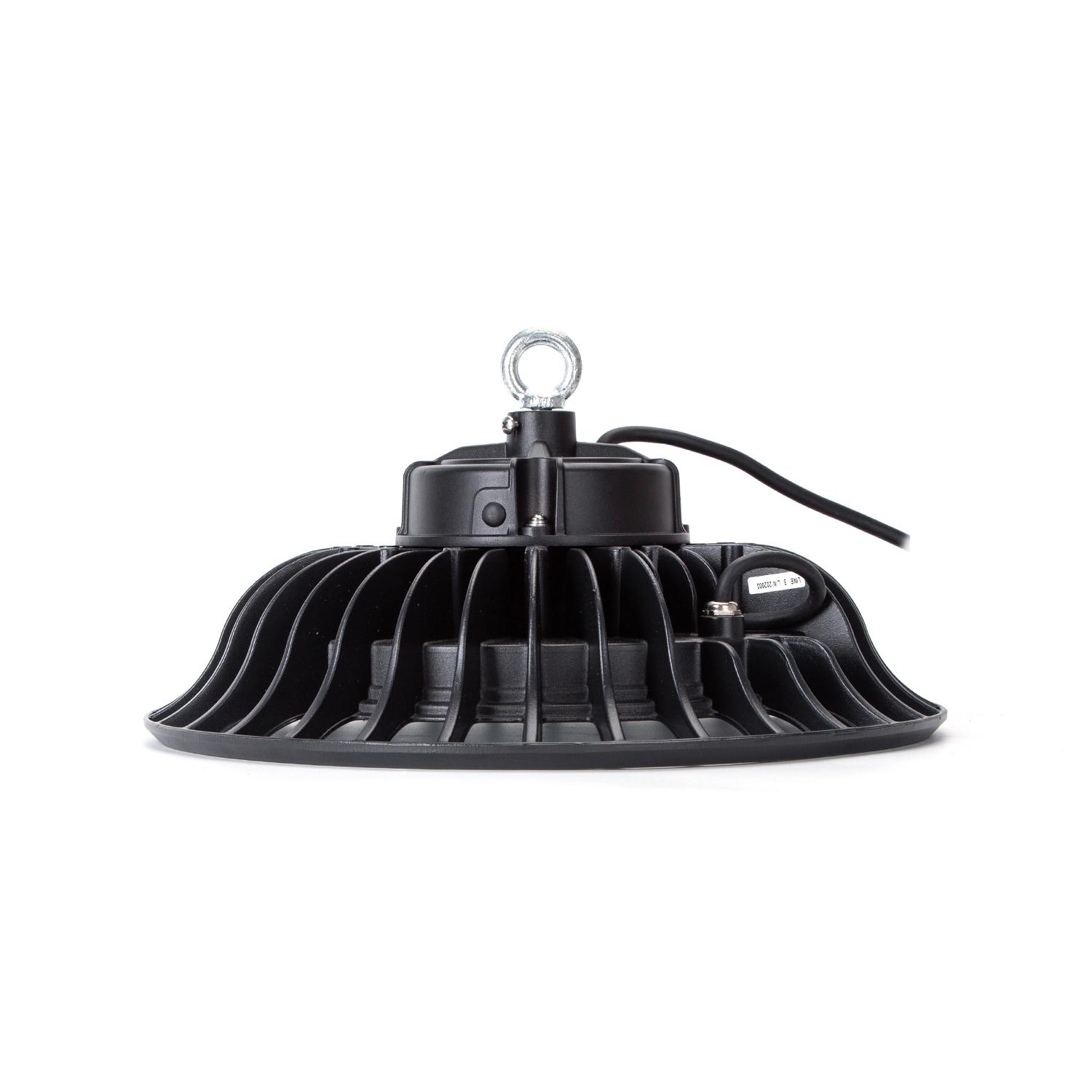 High Bay Light 150W