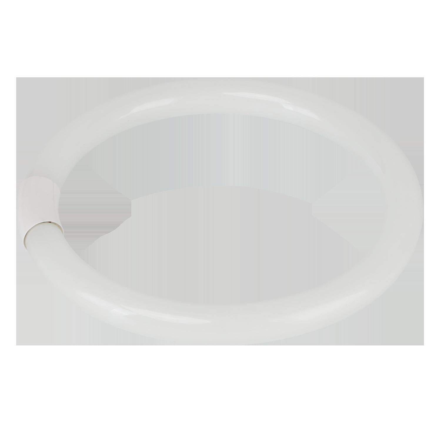 T9 Fluorescent Circular Tube 32W