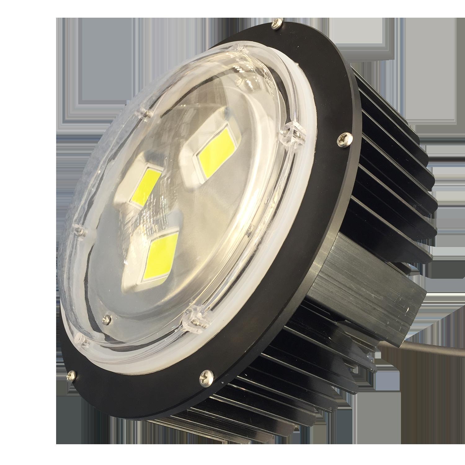 High Bay Light 150W