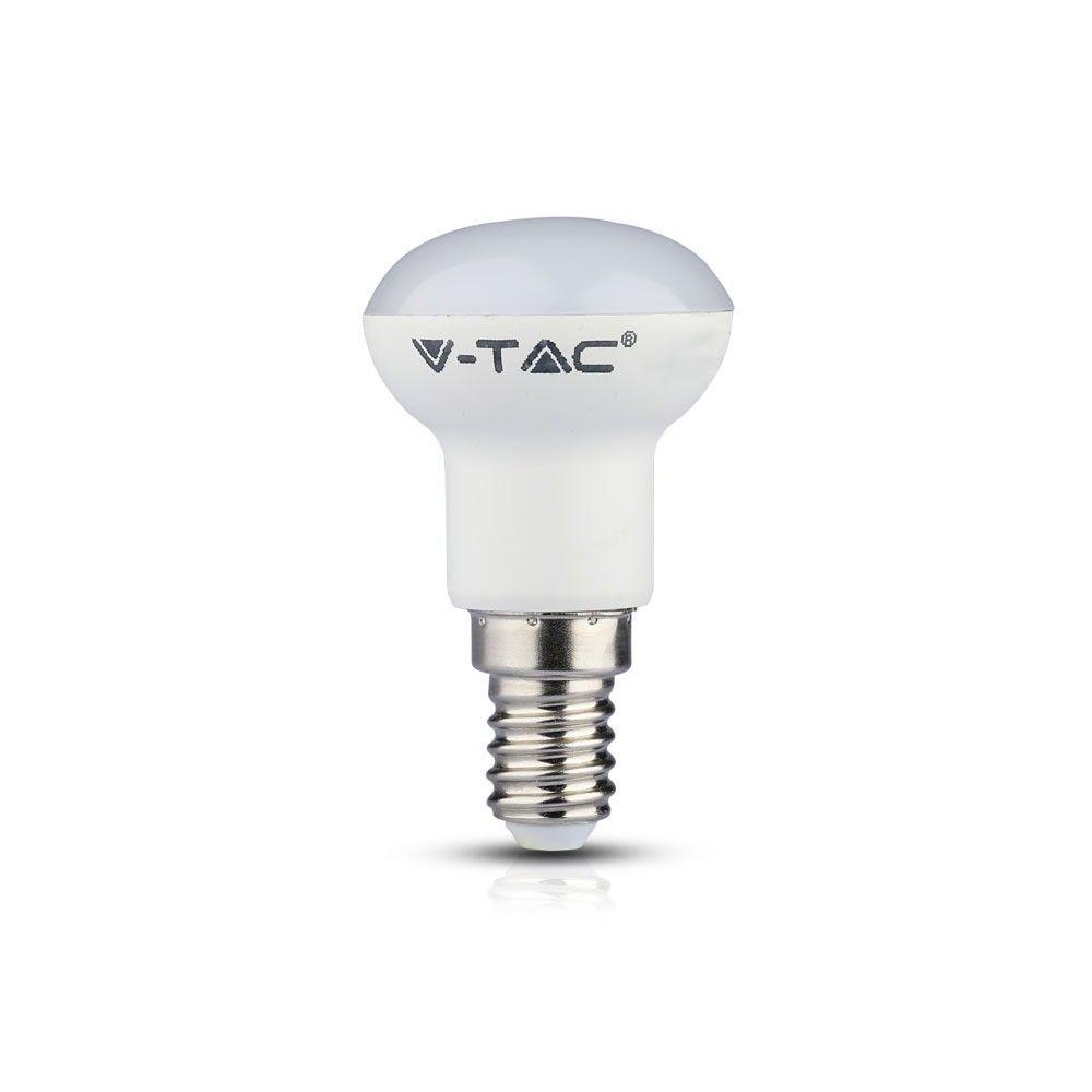 VT-239 3W R39 PLASTIC BULB SAMSUNG CHIP 3000K