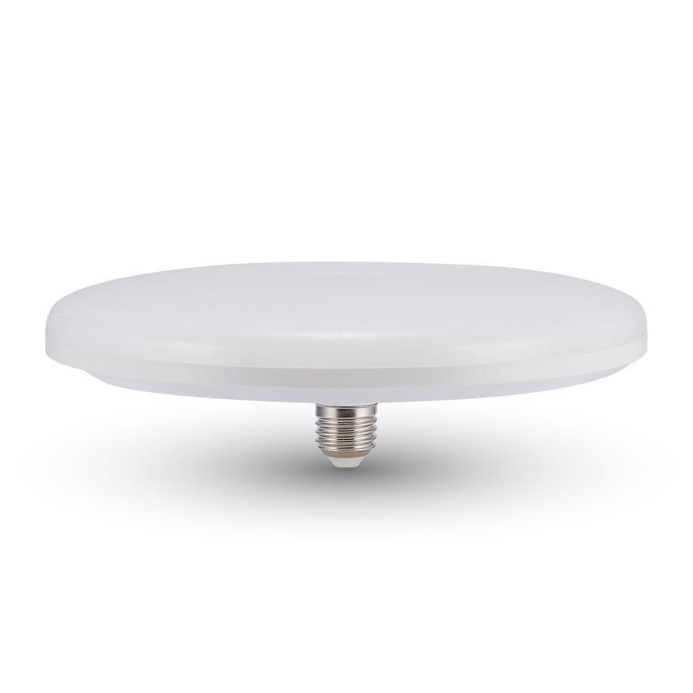 VT-2136 36W F150 UFO CEILING LAMP 6400K E27