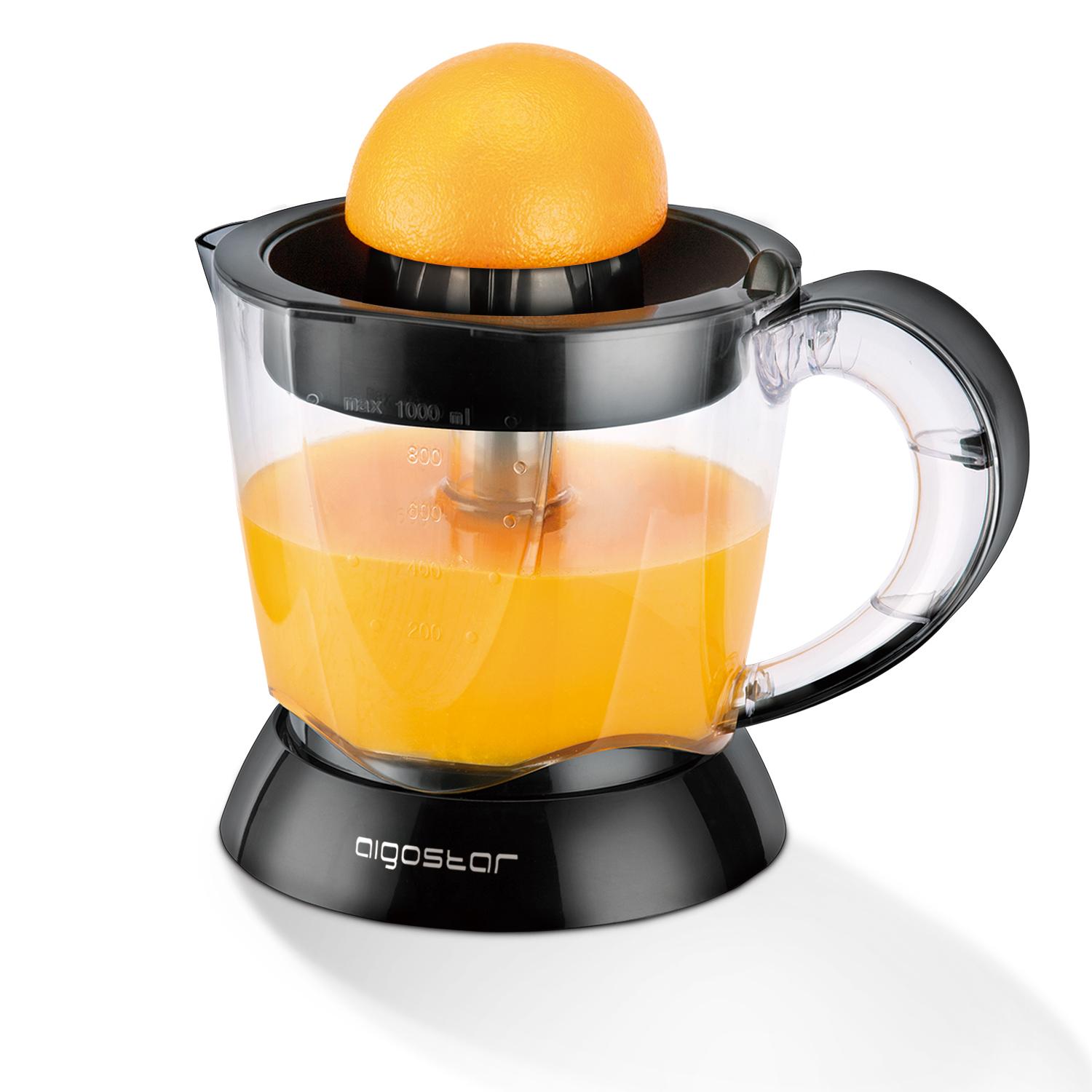 40W 0.7L Citrus juicer