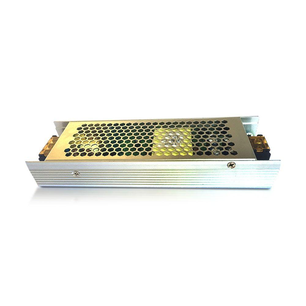 VT-20153 150W LED POWER SUPPLY 24V 6.5A IP20