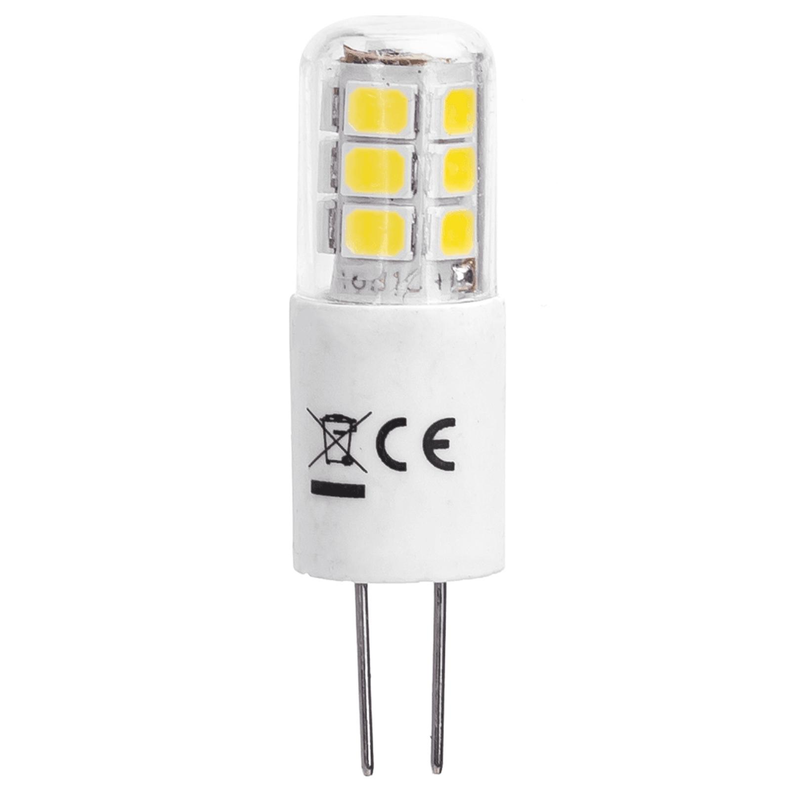 LED G4 2W Day light