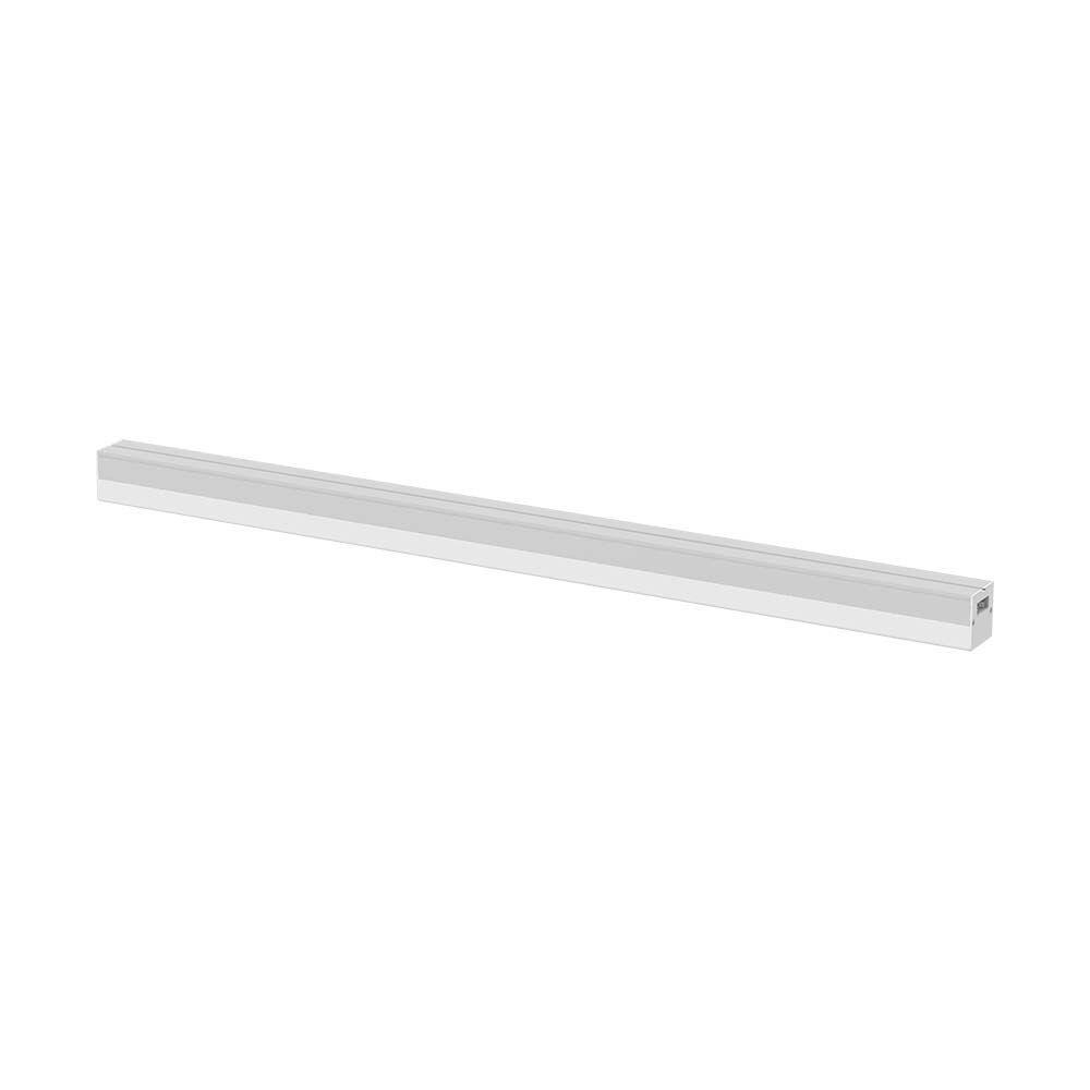 VT-4140 40W LED LINEAR LIGHT 4000K WHITE BODY