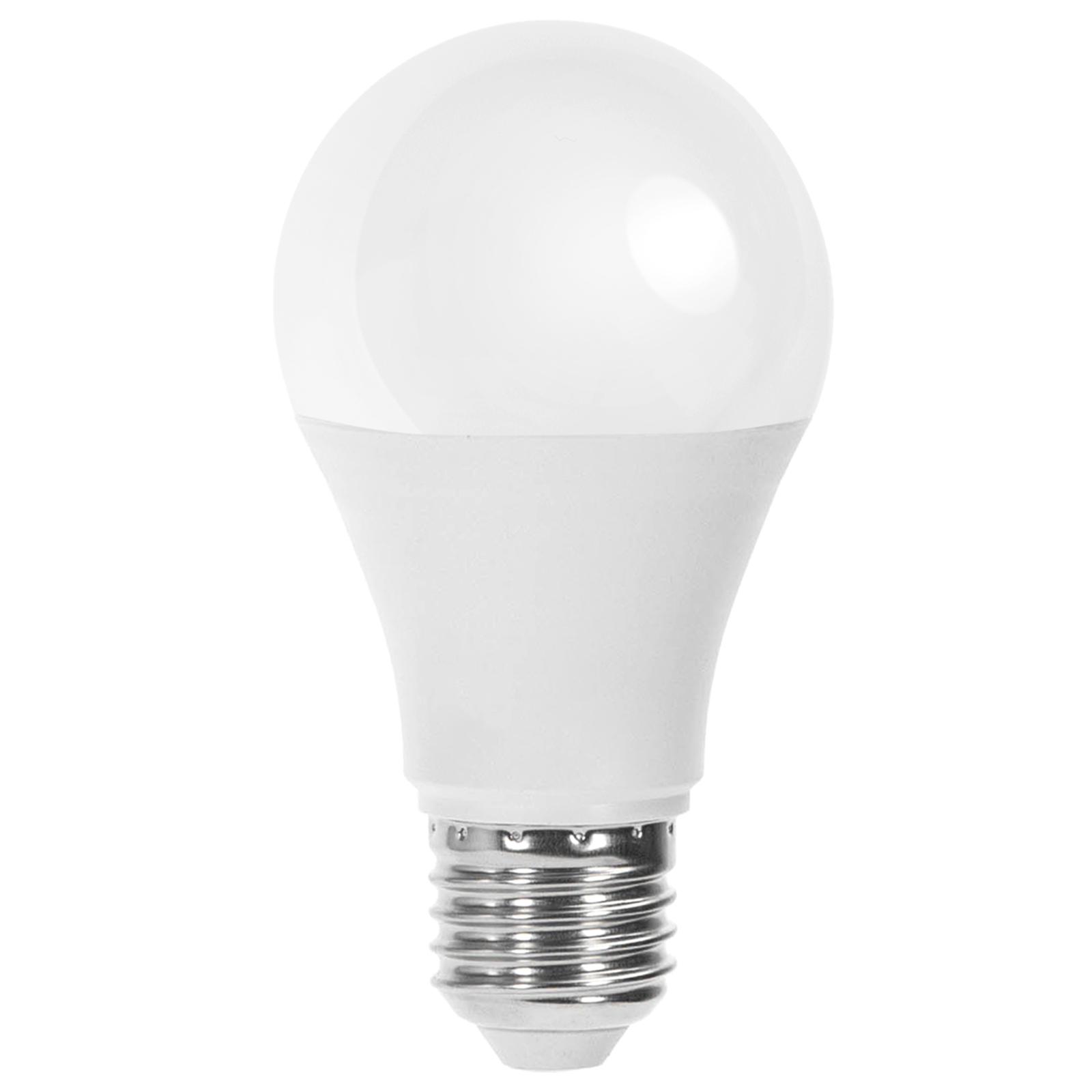 LED A60 E27 15W(15W,E27,4000K)