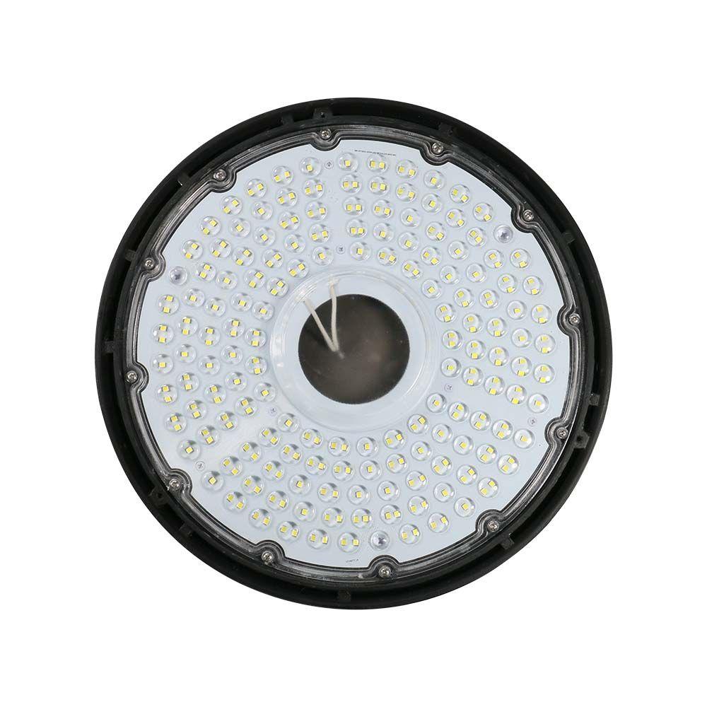 VT-9-156S 150W LED HIGHBAY SAMSUNG CHIP 6500K 115LM/W