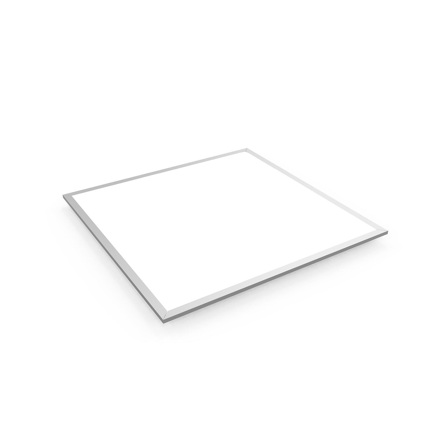 LED Edge-lit Panel Light 40W