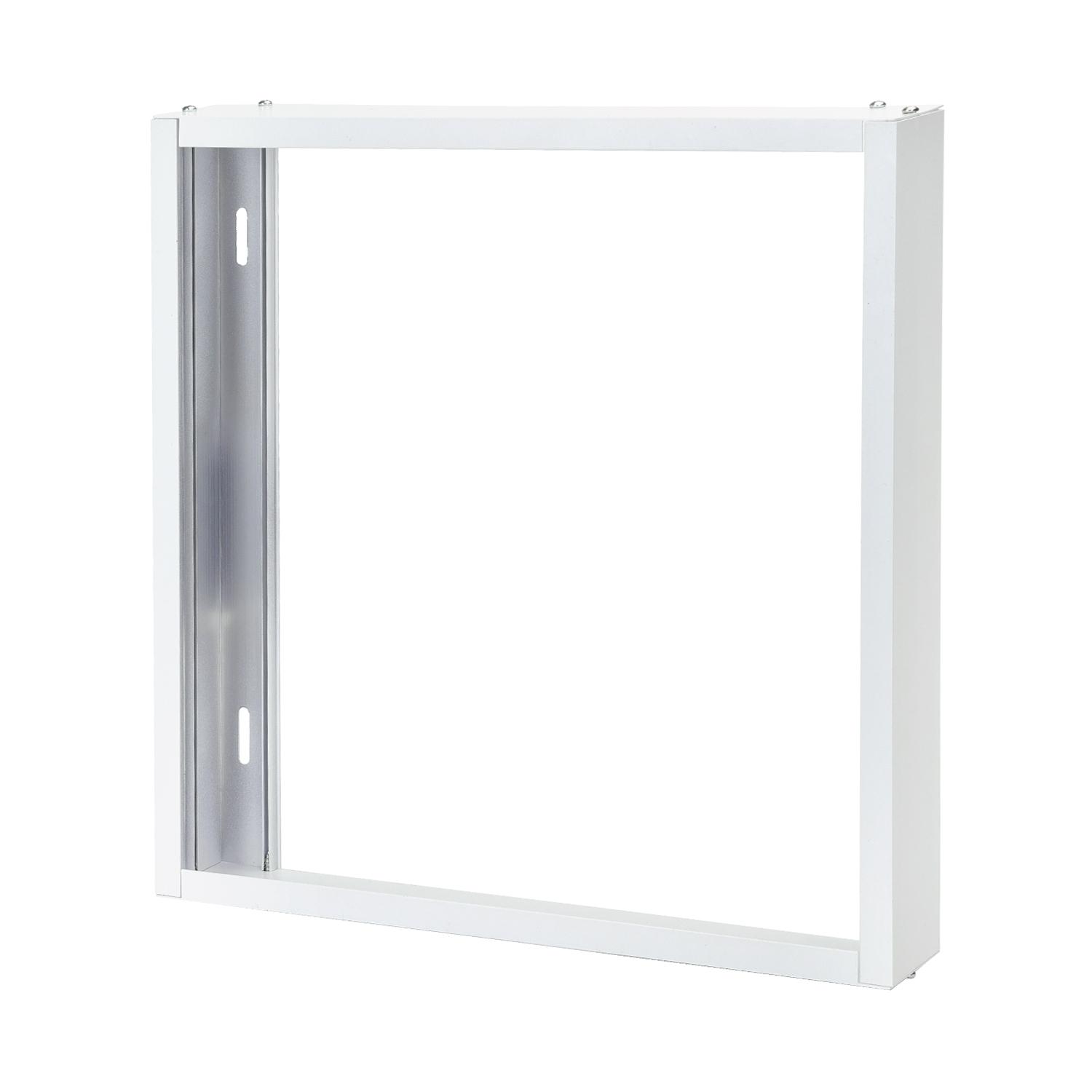 Panel Light Frame L300*W300 mm