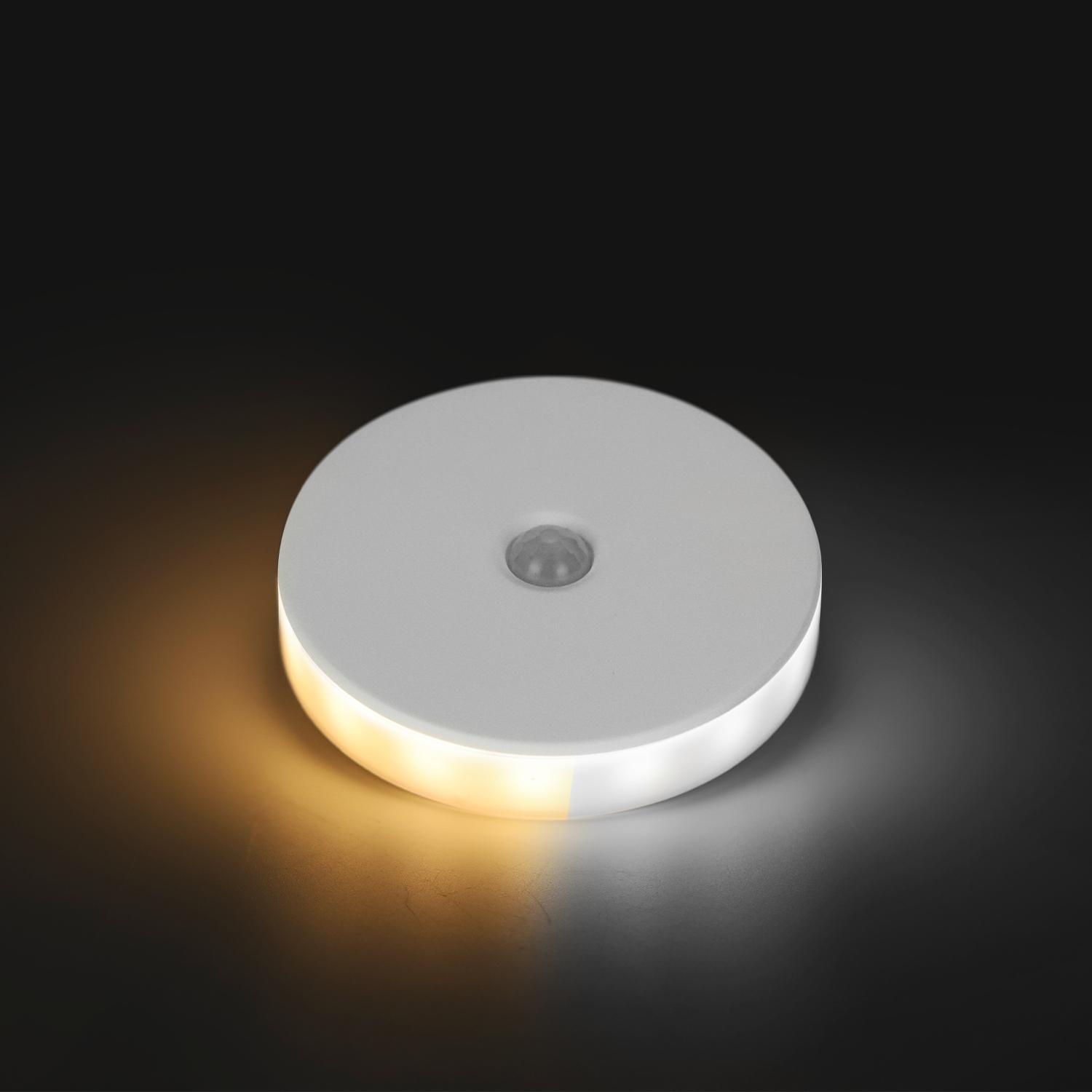 Lampka Nocna 0.5W