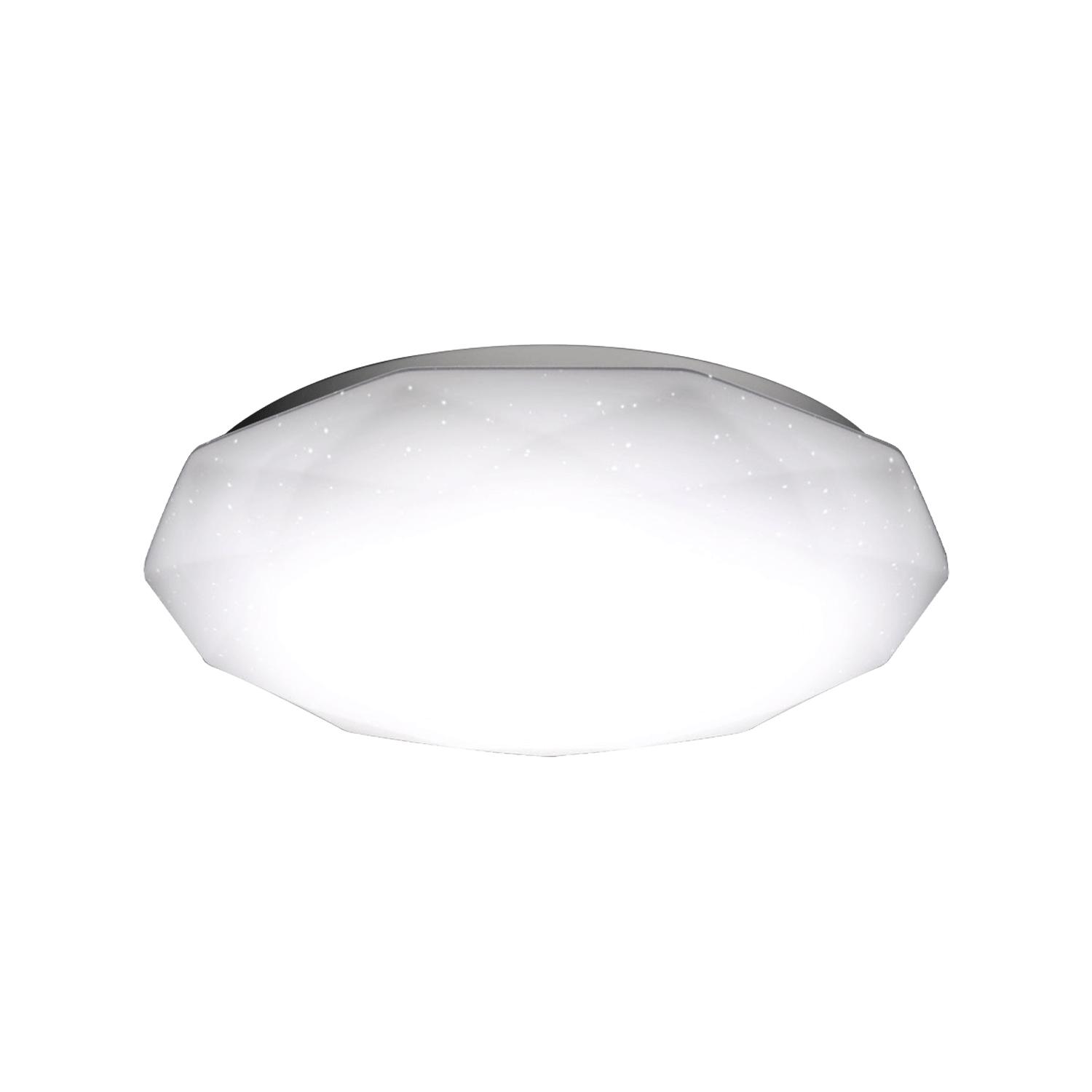 Ceiling Light 12W 3000K D268*H65 mm