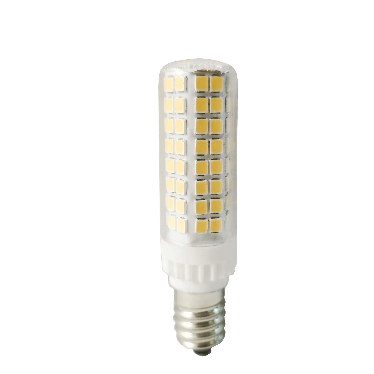 LED E14 E14 7W Day light