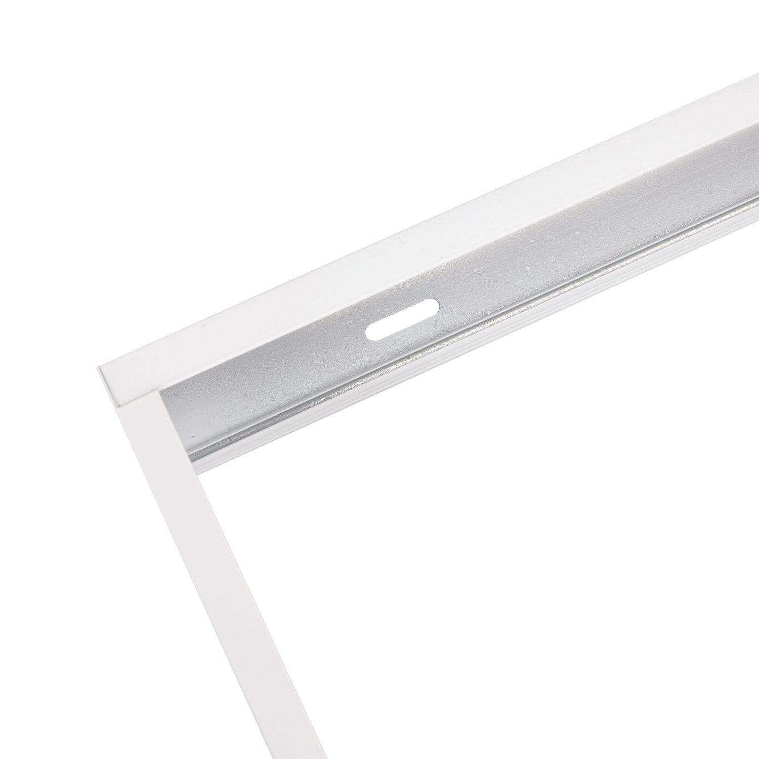 Panel Light Frame L600*W300 mm