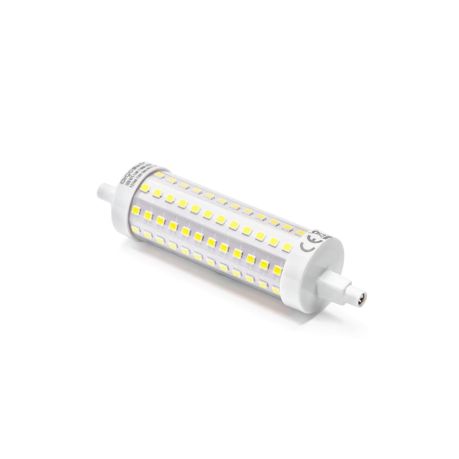 LED R7S 16W Day light