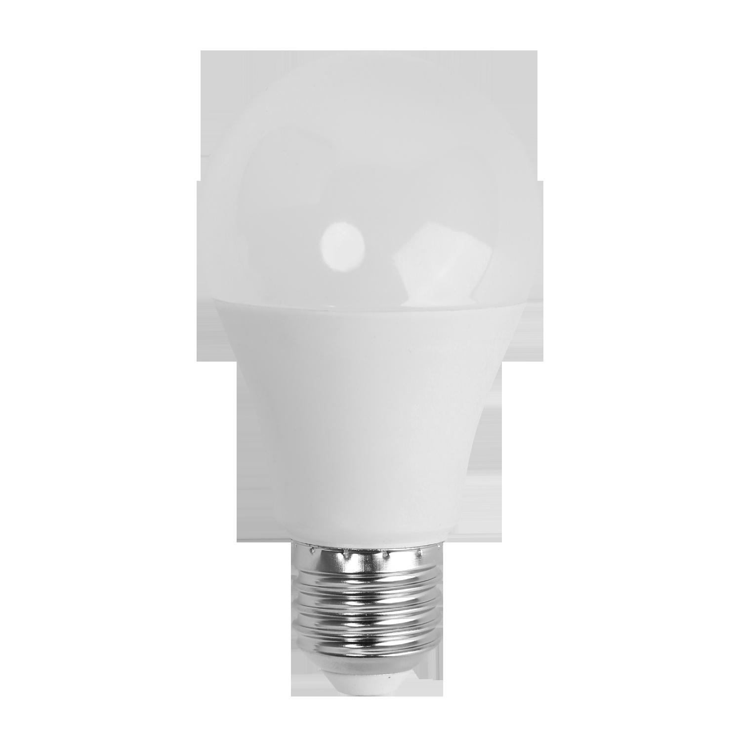 LED A60 E27 10W 4000k (10W,E27,4000K)