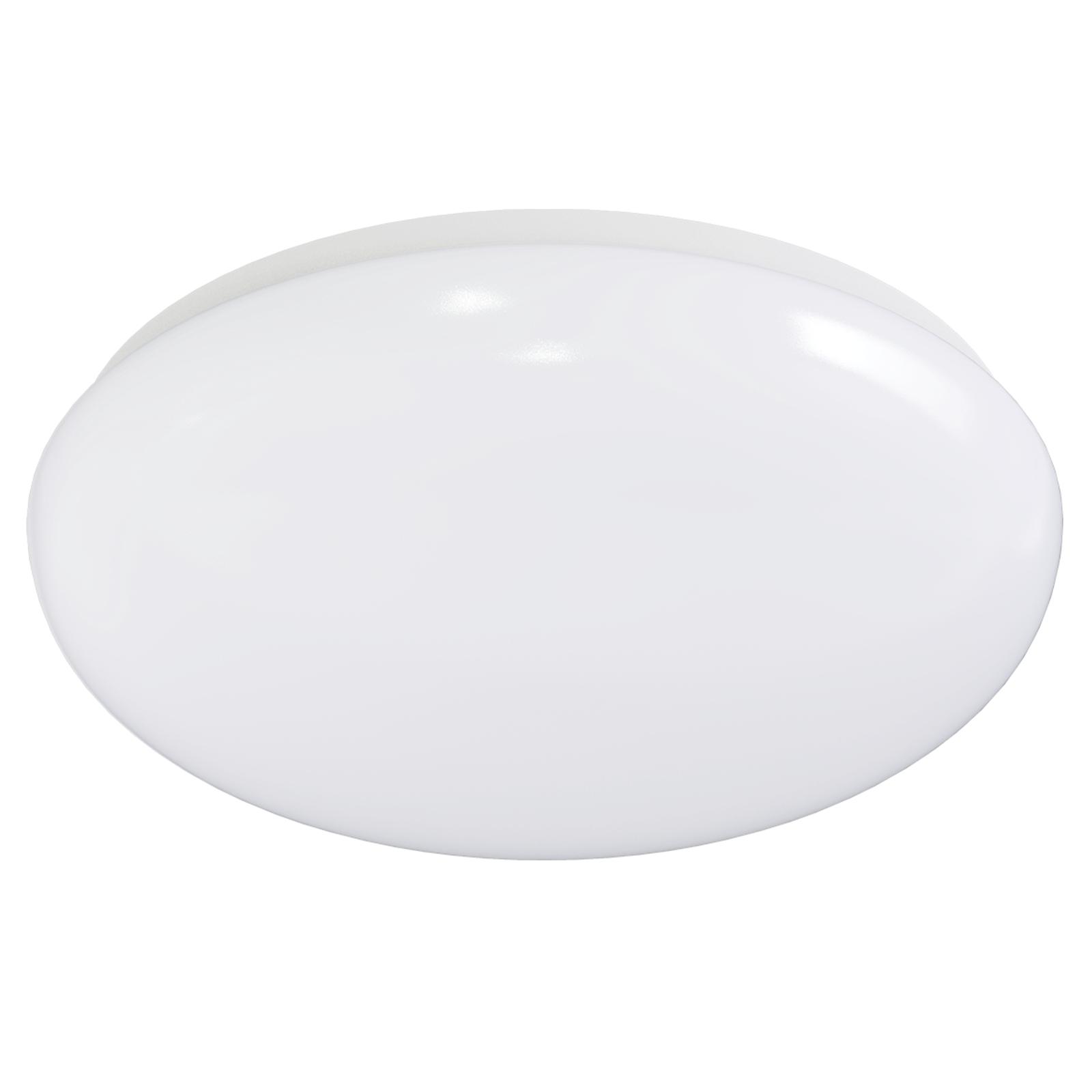 Ceiling Light 12W 3000K D255*H95 mm