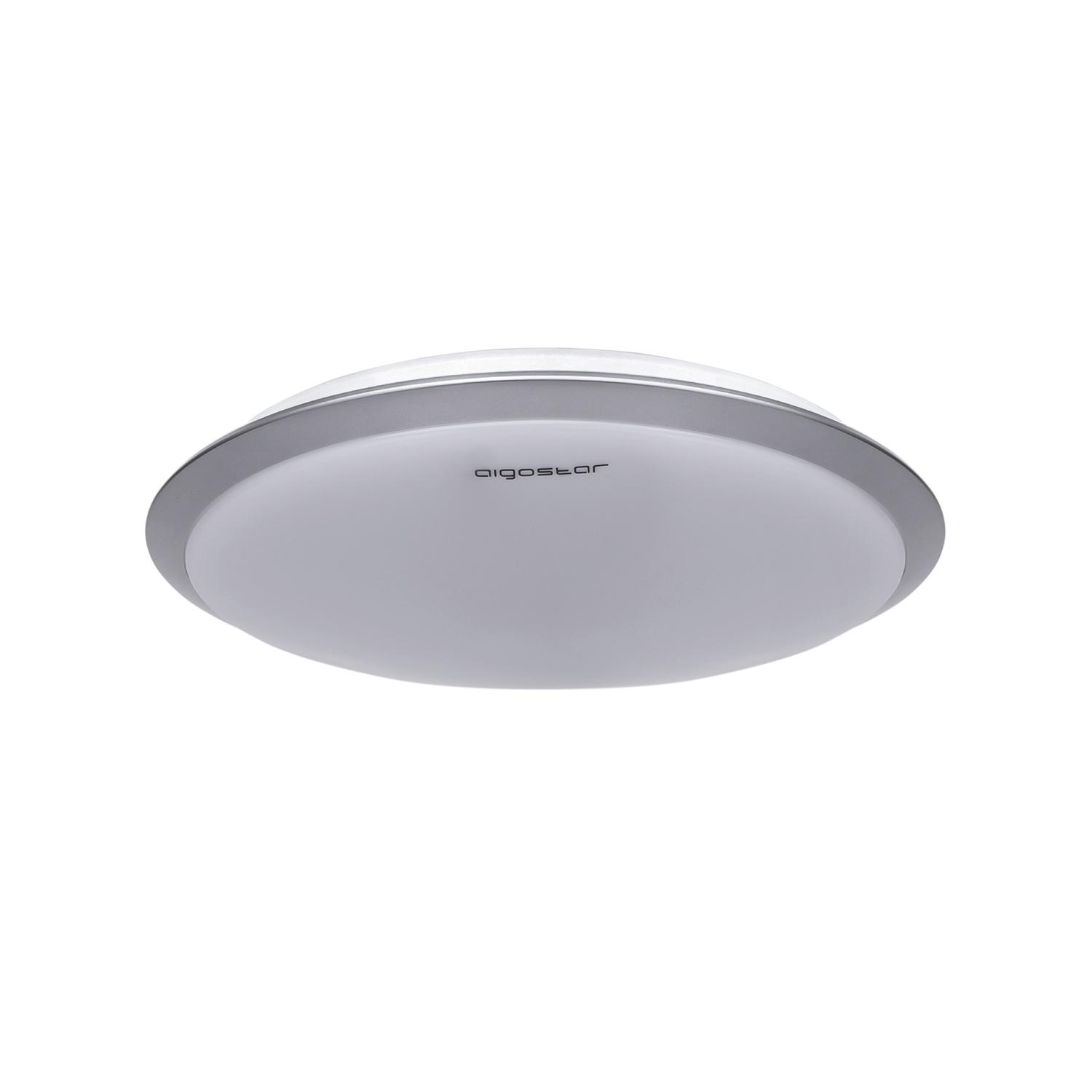 Ceiling Light 18W 3000K D350*H64 mm