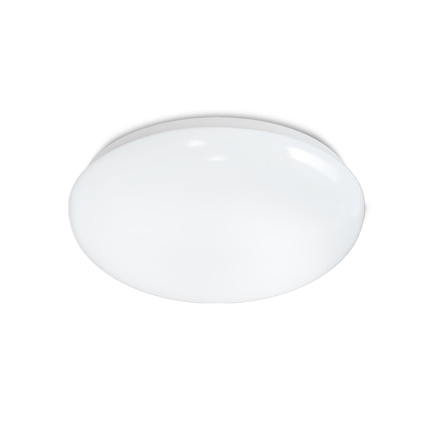 Ceiling Light 12W 6500K D255*H95 mm