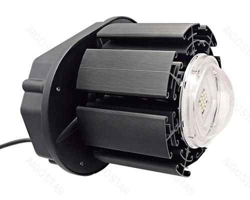 LED High Bay Light 100W