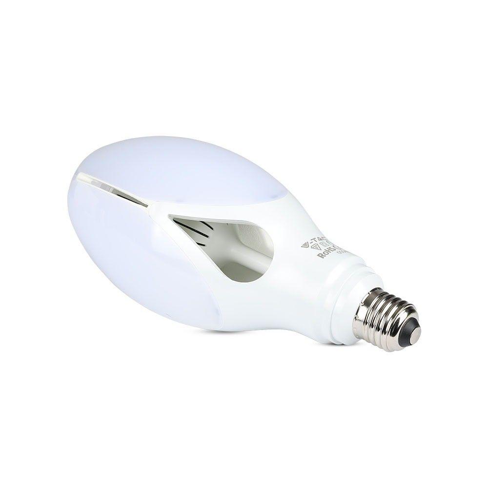 VT-240 36W LED OLIVE LAMP-SAMSUNG CHIP 6500K E27